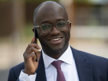 Все повече консервативни депутати подкрепят втори референдум за Brexit