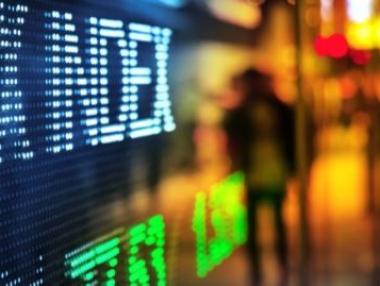 Размествания в индекса на БФБ за добро корпоративно управление