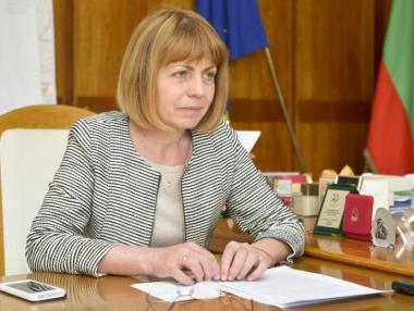 Столична община обжалва санкции за 1.6 млн. лв. по европроекти