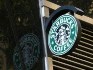 Starbucks ще тества чаши за многократна употреба на летище „Гетуик“