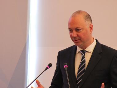 България опитва да върне пакета „Мобилност“ на първо четене в ЕП