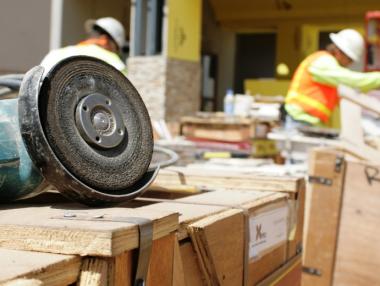 Само 11% от работодателите мислят да увеличават персонала