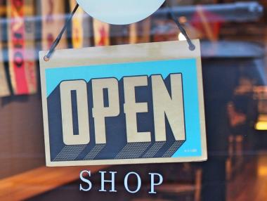 Ритейл парковете се насочват към малките градове в България