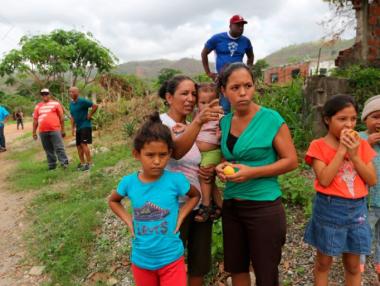 Инфлацията във Венецуела падна под 1 милион процента през май за първи път от 2018 г.