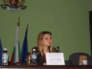 До края на юни стартира прием по две нови мерки от програмата за рибарство