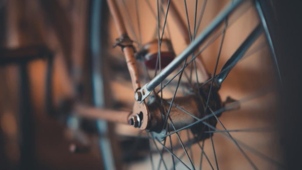 ЕС е готов да удължи с още 5 години митата за внос на китайски велосипеди