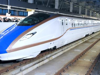 ЕС даде €275 млн. за скоростната железница между Истанбул и България