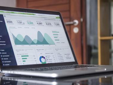 Заплахите на Тръмп към Китай оскъпиха европейските акции