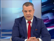 Емил Кошлуков: БНТ практически е във фалит
