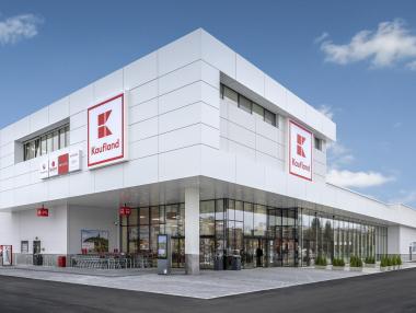 Kaufland набира кандидати за лятната си стажантска програма