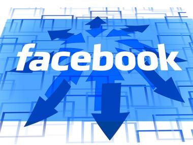 Facebook отваря 500 работни места в новия си инженерен център в Лондон