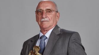 Никола Добрев се оттегля от управлението на КЦМ