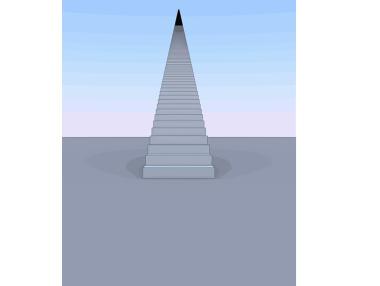 Дигиталните технологии – стълба към небесата за банките