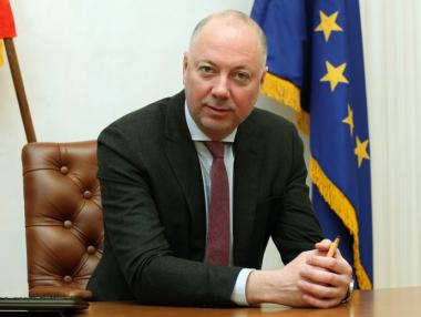 Още през юли може да е избран концесионер на Летище София