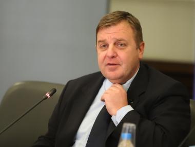 МО подписа договора за ремонт на съветските вертолети