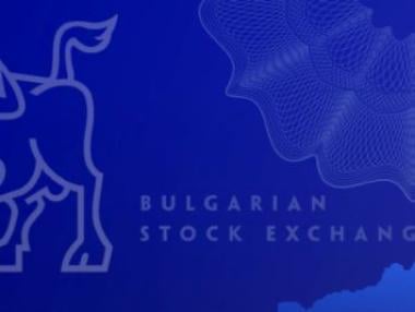 Пет пъти повече сделки в „Деня за акции“ на БФБ