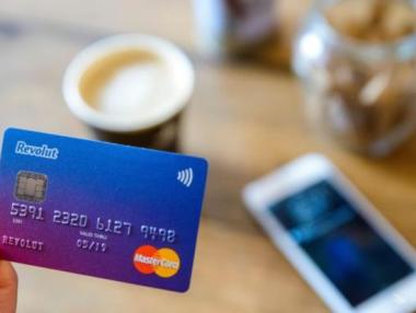 Revolut се разширява извън Европа