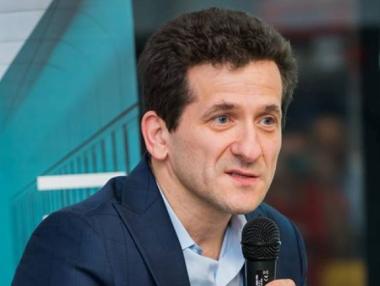 Tiger Technology привлече финансиране за 4.5 млн. лв.