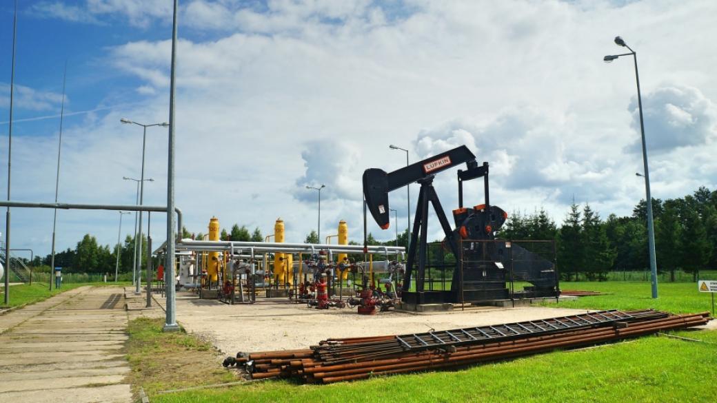 ОПЕК влошава прогнозата си за търсенето на нефт