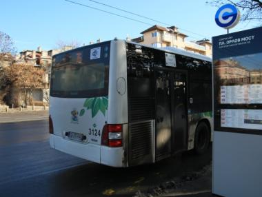 Дружествата на Столична община имат приходи от 867 млн. лв. за 2018 г.