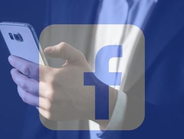 Финансови и технологични гиганти подкрепят криптовалутата на Facebook