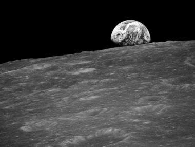 НАСА се нуждае от $20-30 млрд. за новата си мисия до Луната