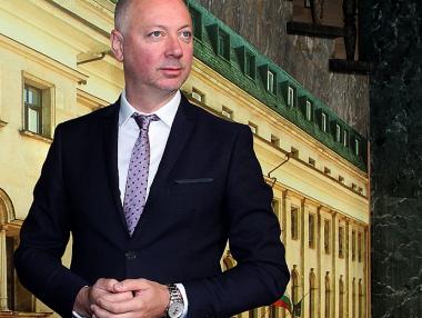 Второкласни и третокласни пътища да бъдат без тол такси, предлага транспортният министър