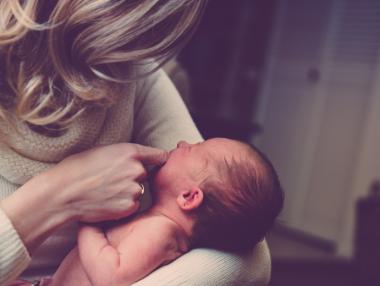 БСП предложи 30 пъти по-високо данъчно облекчение за родителите