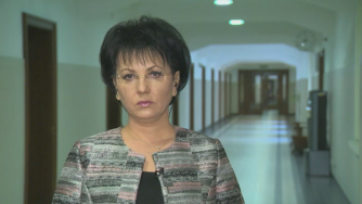 Прокуратурата: Nova, bTV и HBO са ощетени с 10.5 млн. лв. от кабелните оператори