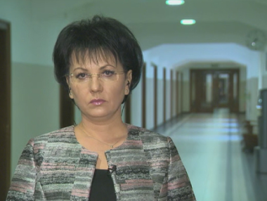 Прокуратурата: Nova, bTV и HBO са ощетени с 10.5 млн. лв. от кабелните оператори