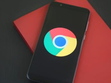 Chrome улеснява безплатното четене на платени статии