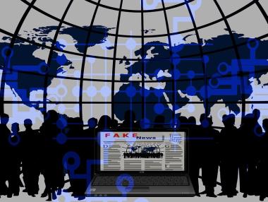 Руски източници са разпространявали дезинформация преди евроизборите, смята ЕК