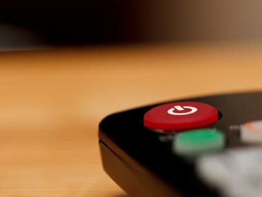 БНТ е на печалба, но дълговете ѝ растат