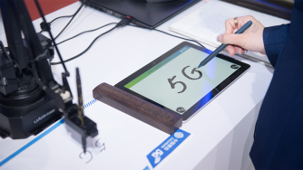 Опасно ли е 5G за здравето?