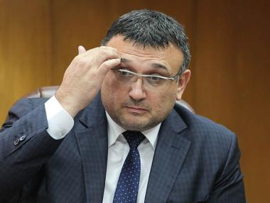 Маринов: Нарушаването на авторските права вреди на имиджа на България и ощетява бюджета