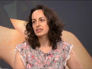 Кабелното пиратство уврежда телевизионното съдържание