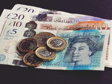 Бизнес инвестициите във Великобритания ще ударят 10-годишно дъно