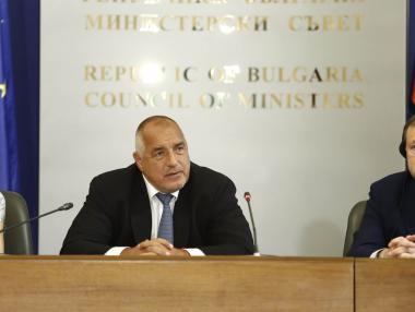 Суперкомпютърът в България ще струва общо 18 млн. евро