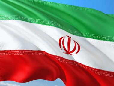Иран: До 10 дни ще нарушим лимита за обогатен уран