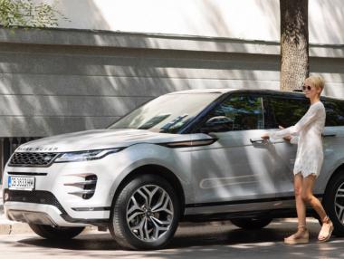 Съвременното изкуство среща новите технологии в галерия „Оборище 5“