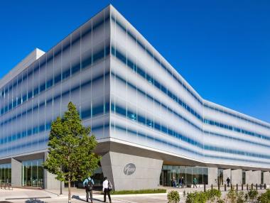 Pfizer купува Array Biopharma за $11 млрд.