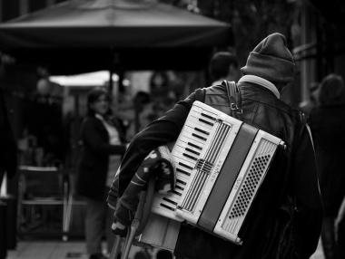 Агенцията по заетостта отчете рекордно ниска безработица