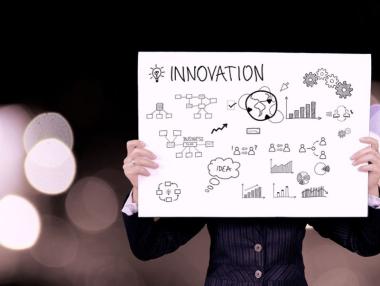 ЕС изпреварва САЩ по иновации, но изостава от Япония и Южна Корея