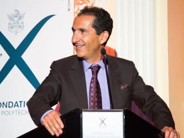 Френски милиардер купува Sotheby’s