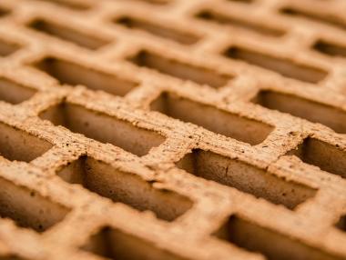 Столична община пусна търг за премахване на незаконни строежи за 5 млн. лв.