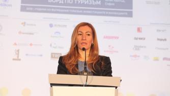 Ангелкова: Нарушенията по плажовете са по-малко през тази година