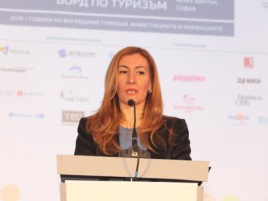 Ангелкова: Нарушенията по плажовете са по-малко през тази година