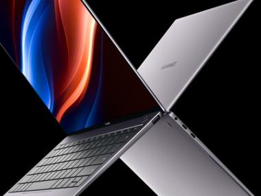 Microsoft възобнови продажбите на Huawei лаптопи в е-магазина си