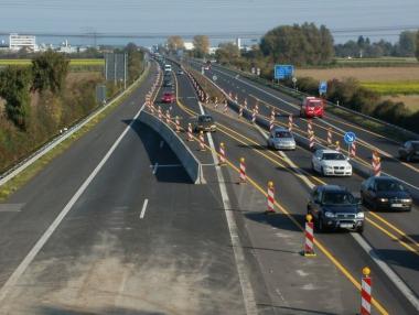 Съдът на ЕС обяви германските тол такси за дискриминационна