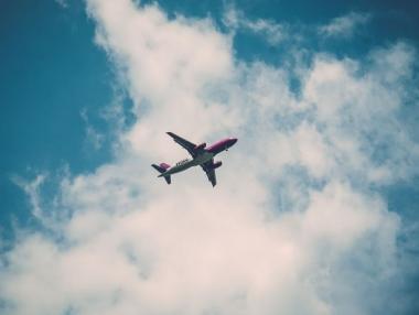 Най-добрите нискотарифни авиокомпании в Европа за 2019 г.